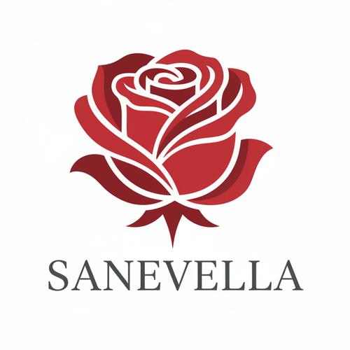 Sanevella
